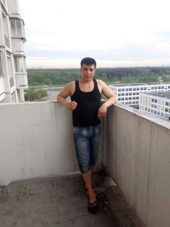 ���������� ������, ���� ������� Ziyovuddin, 35 ���, ������������ ��� ������, ����� � ���������, c�������� ���������