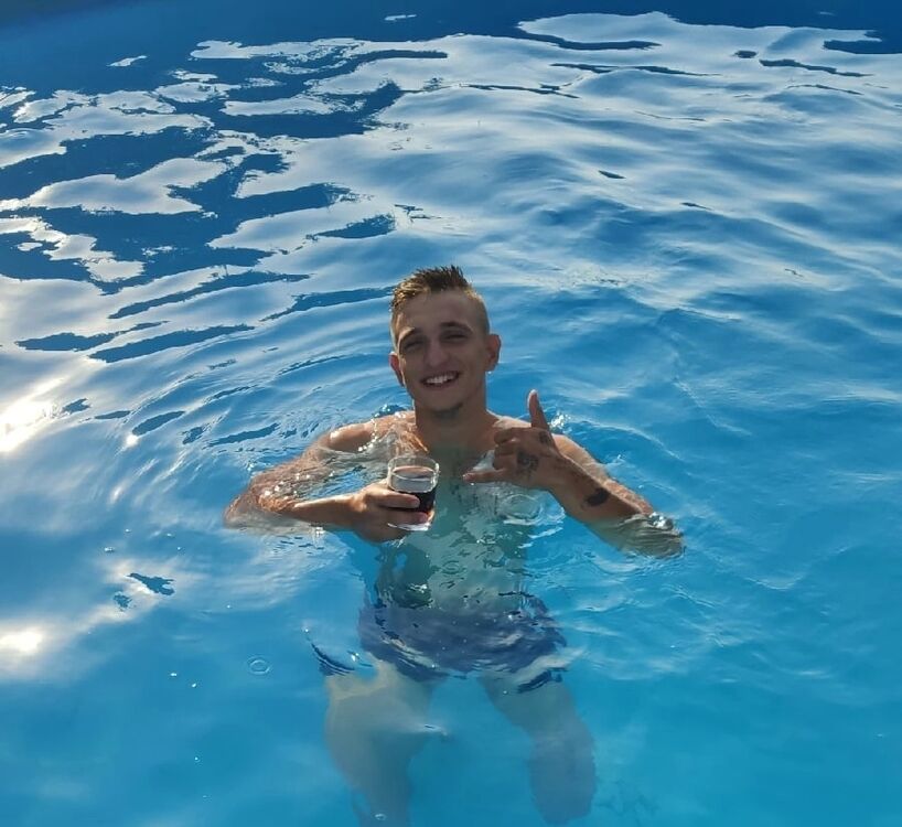  ,   , 24 ,   ,   