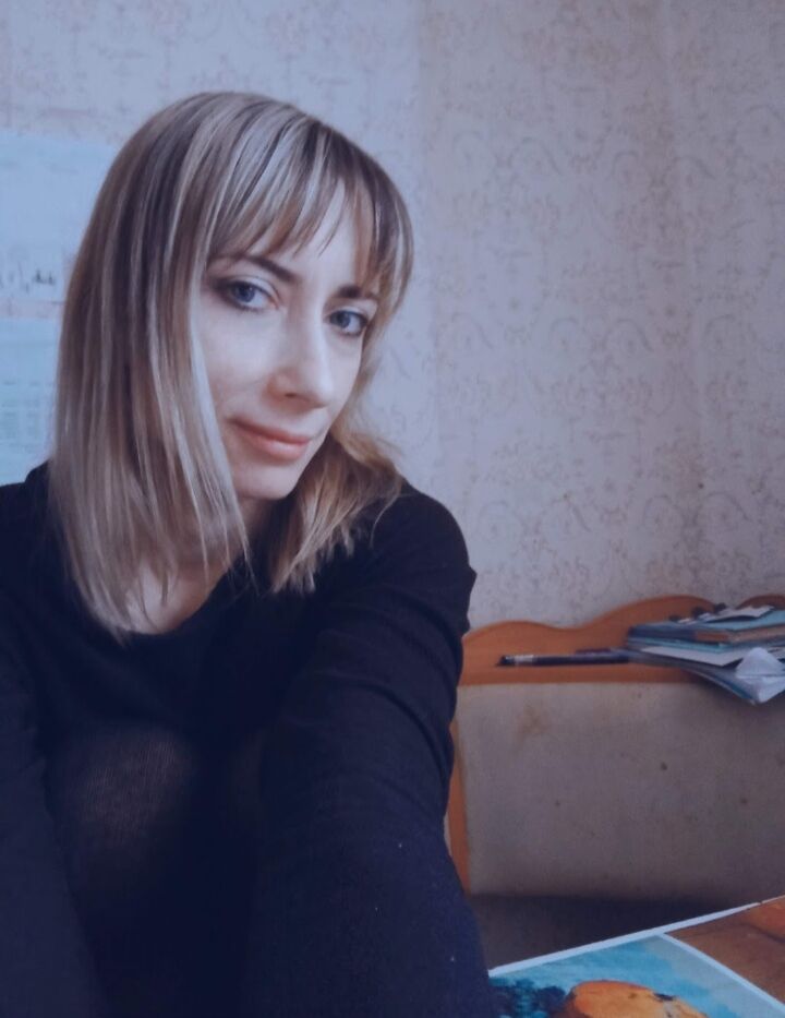  ,   Vika, 42 ,   ,   , 