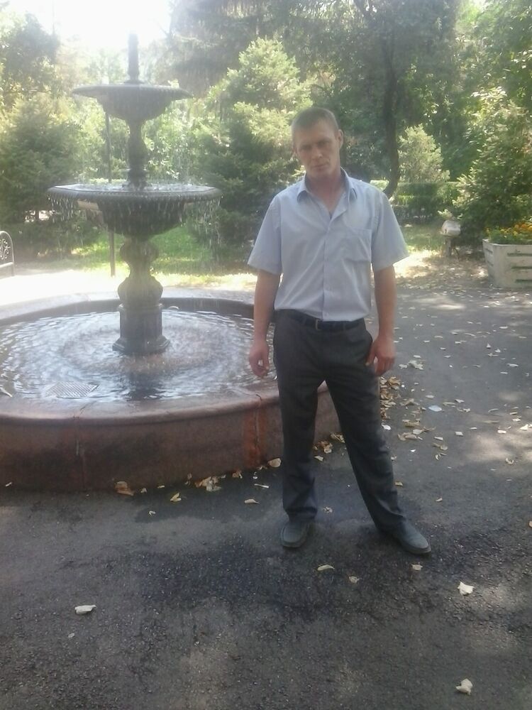 ���������� ������, ���� ������� Vova, 46 ���, ������������ ��� ������, ����� � ���������, c�������� ���������