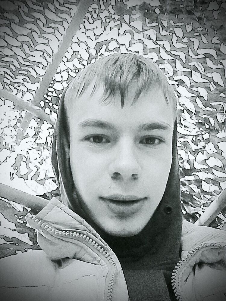 ���� 9026541 ������� ����, 28 ���, ���� ���������� � ��������