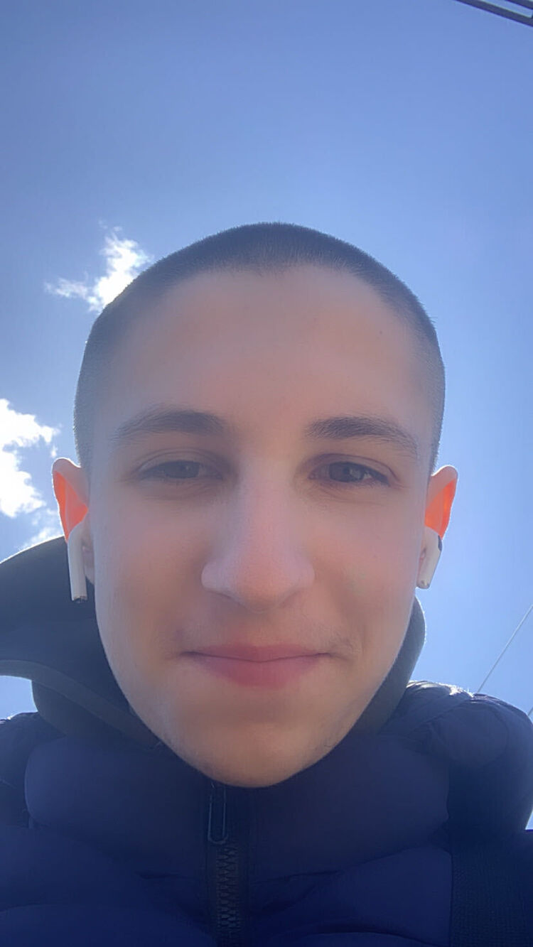 ,   , 21 ,   ,   