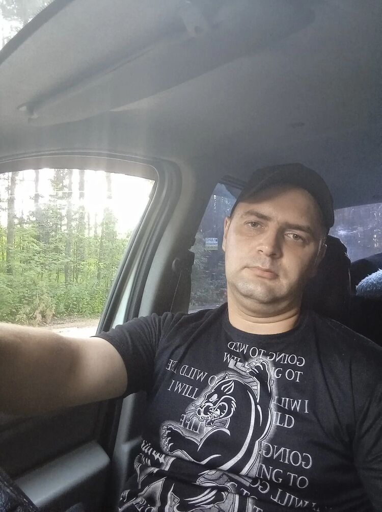 ,   , 35 ,     , c 