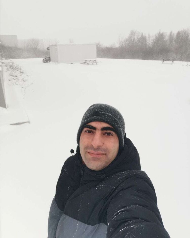 ���� 24393371 ������� ������ ����, 52 ����, ���� ���������� � ������