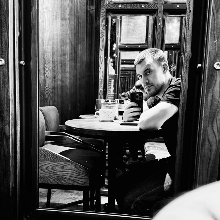 ���� 53488461 ������� ����, 28 ���, ���� ���������� � ����