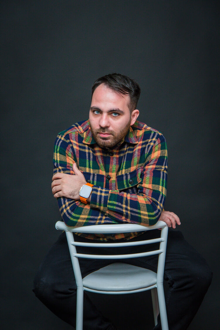 ���������� ����, ���� ������� Aziz, 36 ���, ������������ ��� ������, ����� � ���������