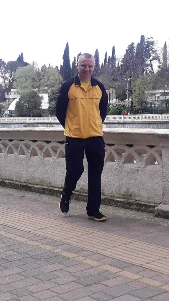 ���� 49381641 ������� ������, 42 ����, ���� ���������� � ��������