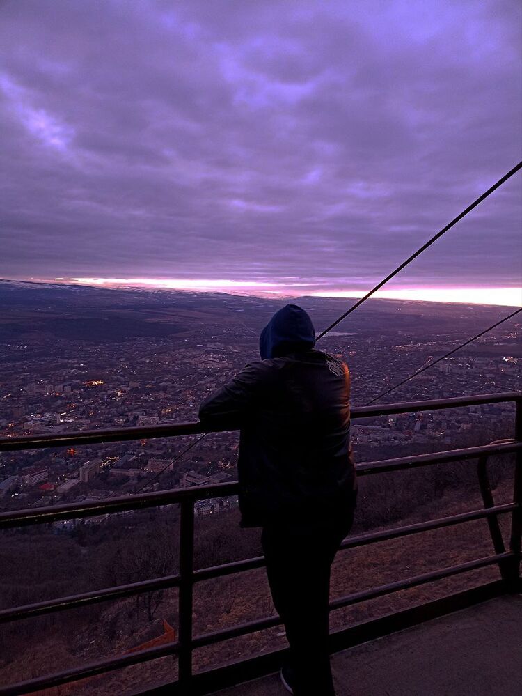 ���� 25237331 ����� Dmitri, 21 ���, ���� ���������� � ����������