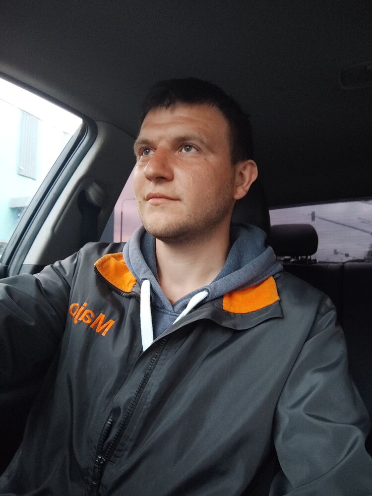 ���������� ������, ���� ������� ��������, 29 ���, ������������ ��� ������, ����� � ���������