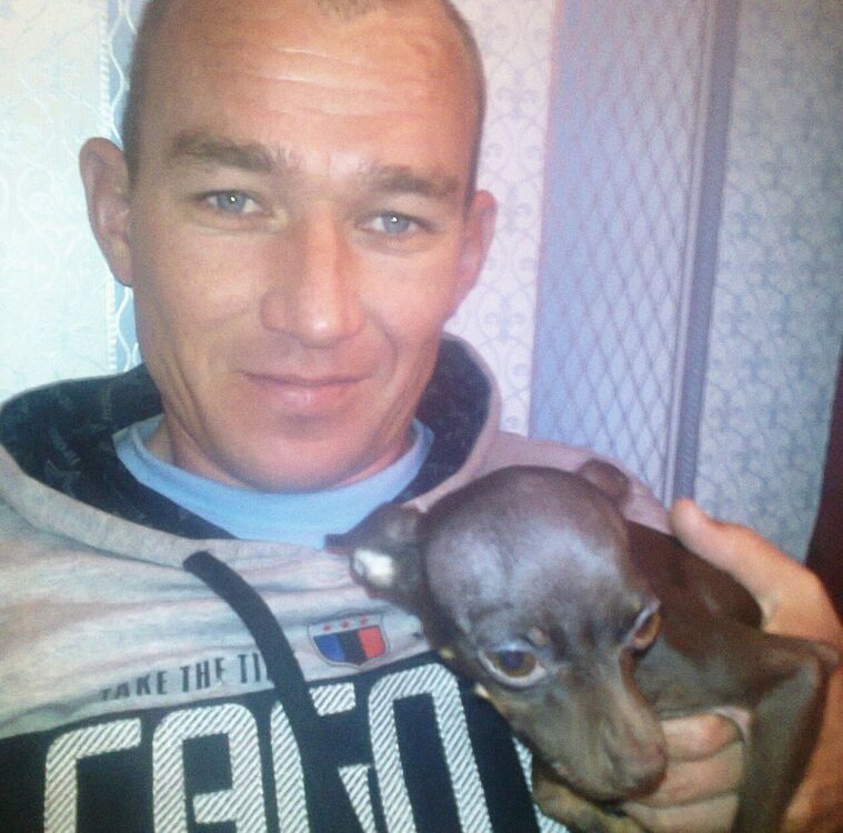 ���� 11670901 ������� �������, 48 ���, ���� ���������� � ������