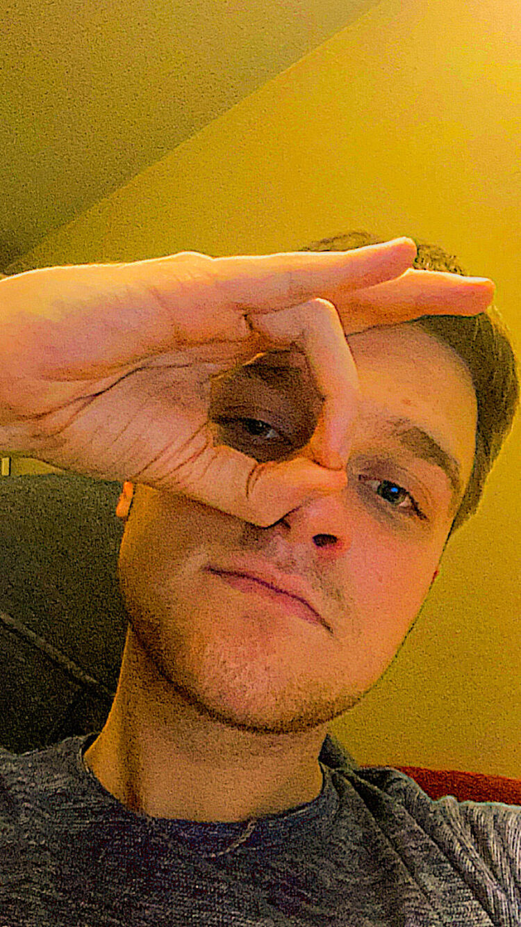 ���� 25133481 ����� ������, 23 ����, ���� ���������� � ������