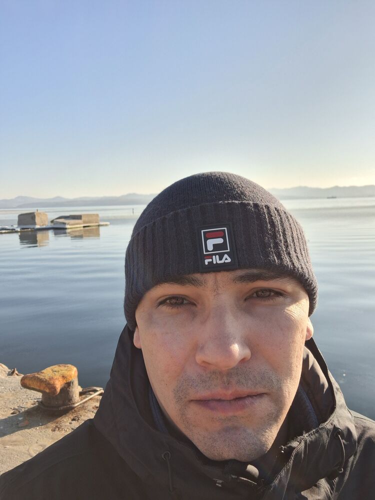 ���� 55890621 ������� �����, 35 ���, ���� ���������� � ����������