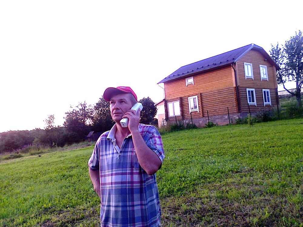  32219751  Aleksandr, 57 ,    