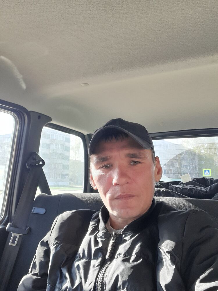 ���� 26326291 ������� Pavel, 40 ���, ���� ���������� � ��������