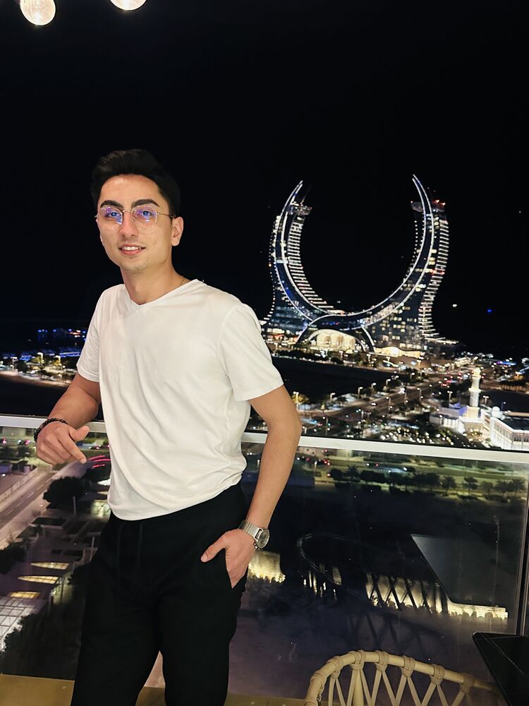  Mercin,   Mehmet Efe, 27 ,   ,   