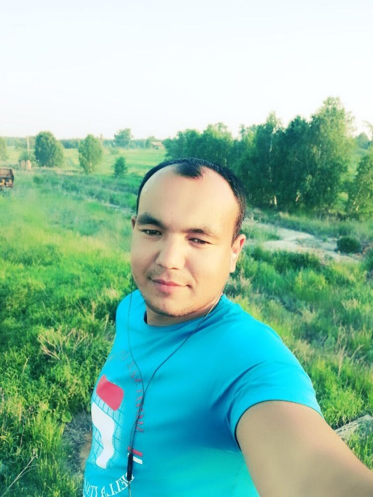  38883651  , 30 ,    