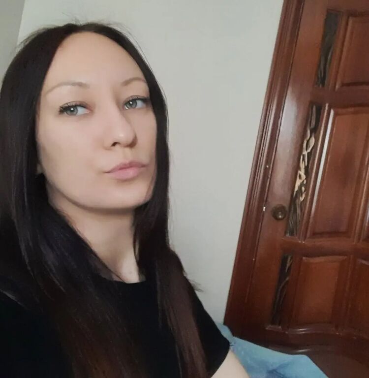  50837751  , 31 ,    