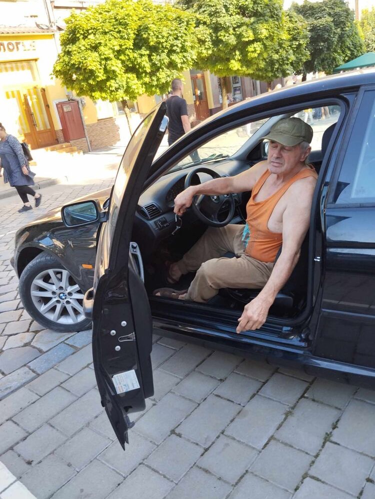  ,    , 58 ,   ,   , c 