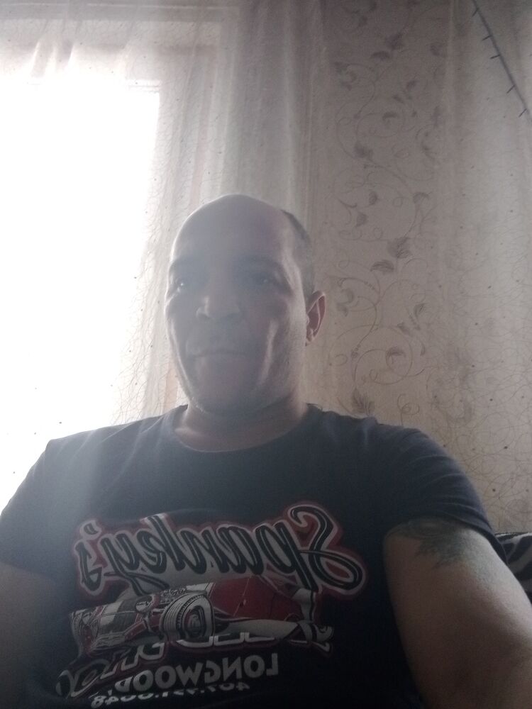  31631211  , 39 ,    --