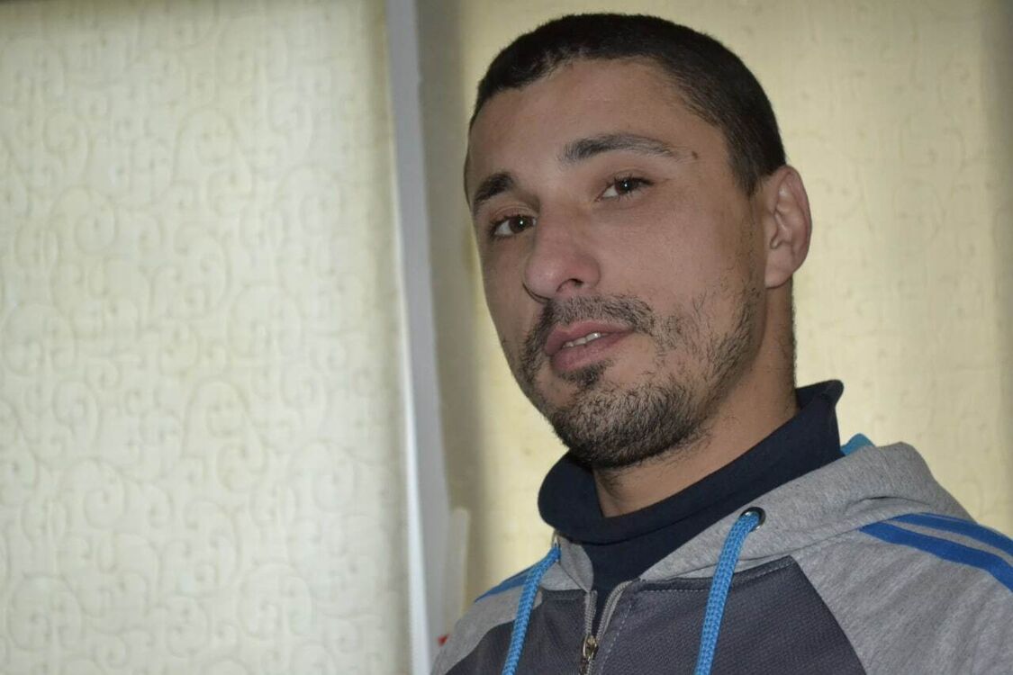 ���� 24630361 ������� ����, 38 ���, ���� ���������� � �����