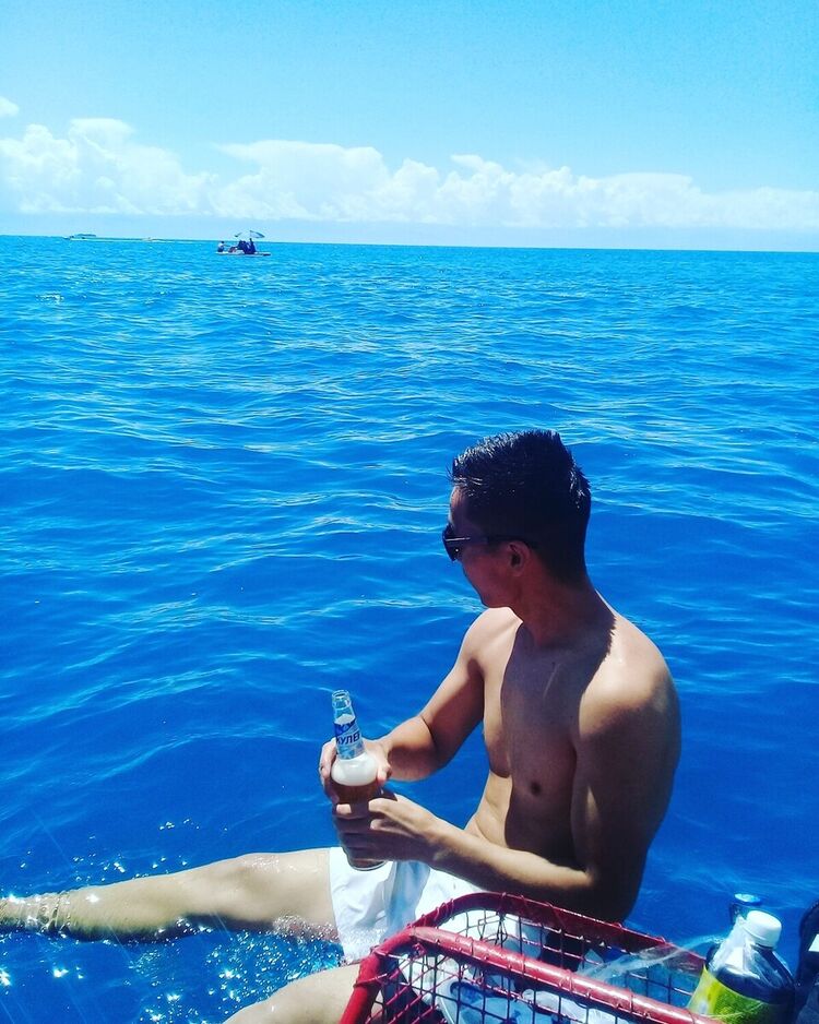 ���� 20928431 ������� ������, 30 ���, ���� ���������� � �������