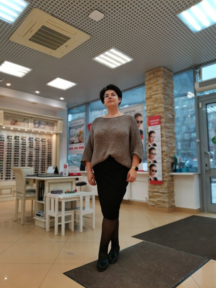  44947511  , 53 ,    