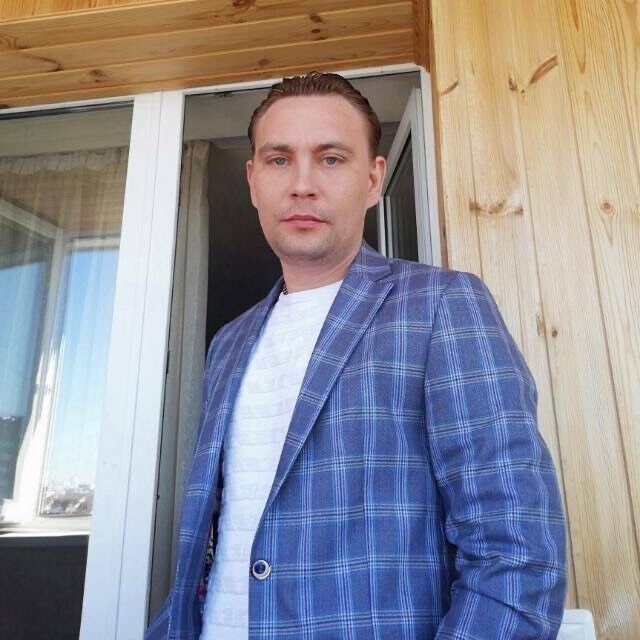 ���� 18272191 ������� ������, 42 ����, ���� ���������� � �������-�����