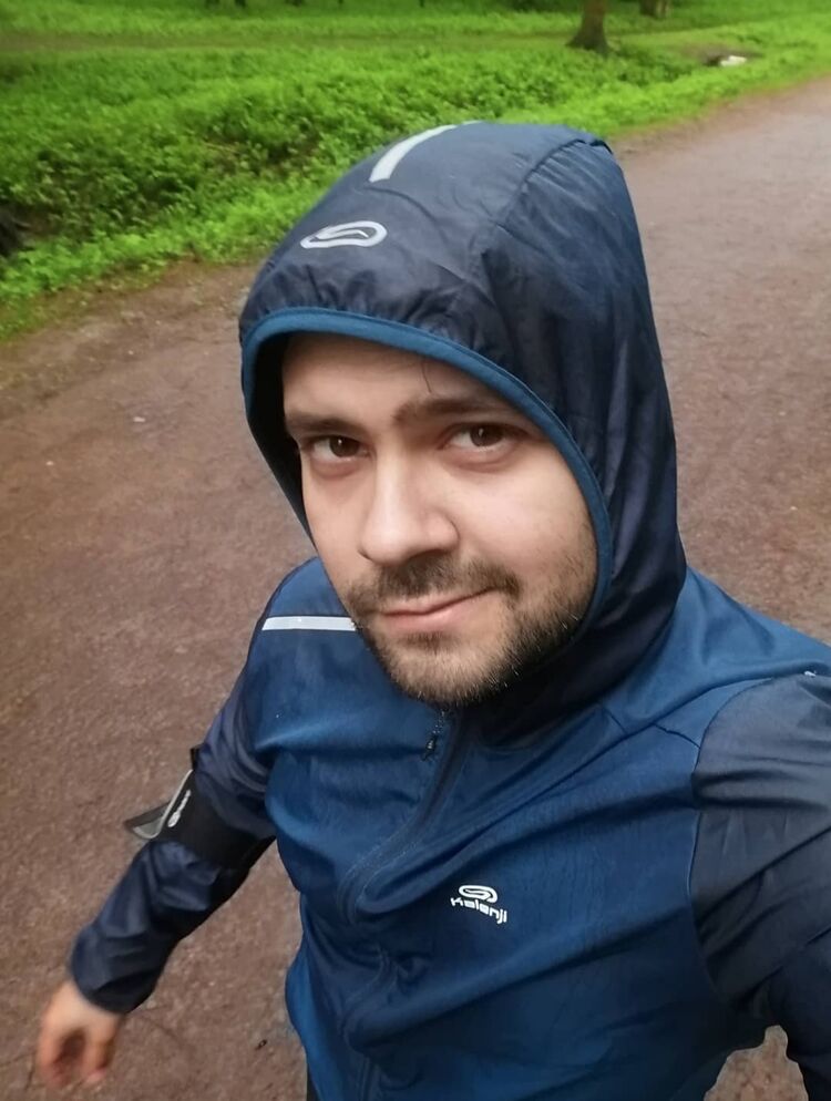  24135191  , 33 ,    -