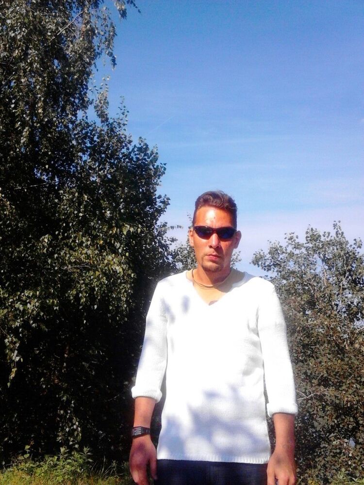 ���������� ������, ���� ������� �����, 35 ���, ������������ ��� ����� � ���������, c�������� ���������