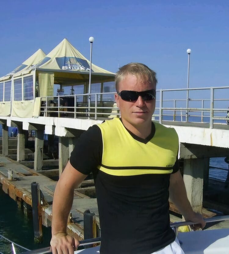 ���� 55287761 ������� Vvv, 41 ���, ���� ���������� � ������