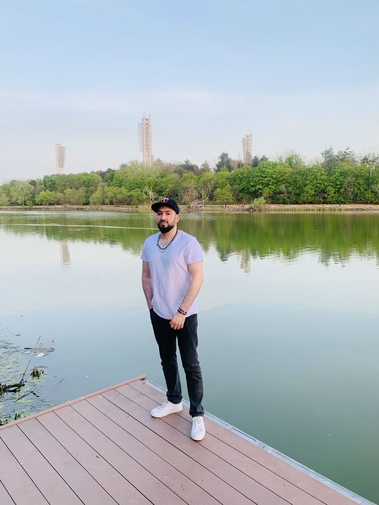 ���������� ���������, ���� ������� �����, 37 ���, ������������ ��� ������, ����� � ���������