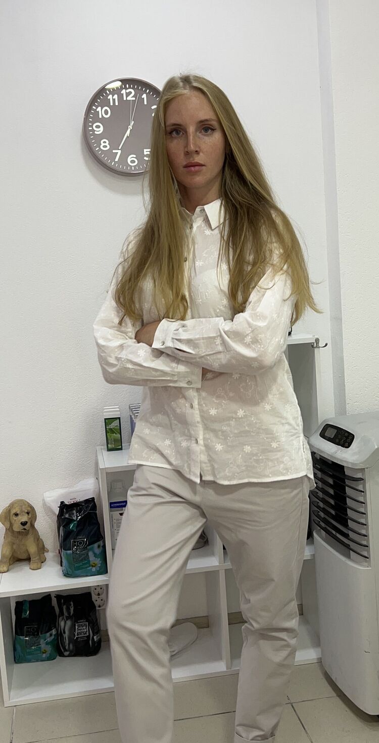  ,   Aleksandra, 30 ,   ,   