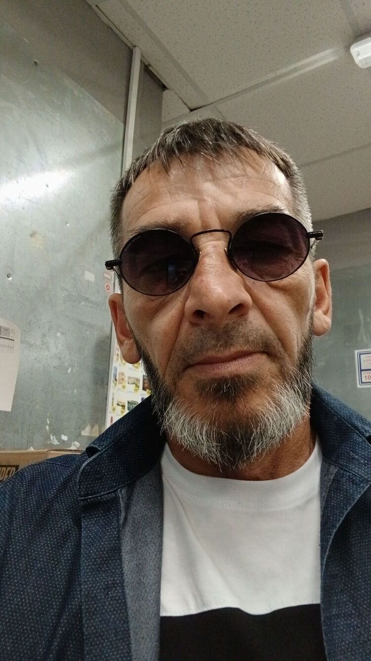  49801621  , 53 ,    