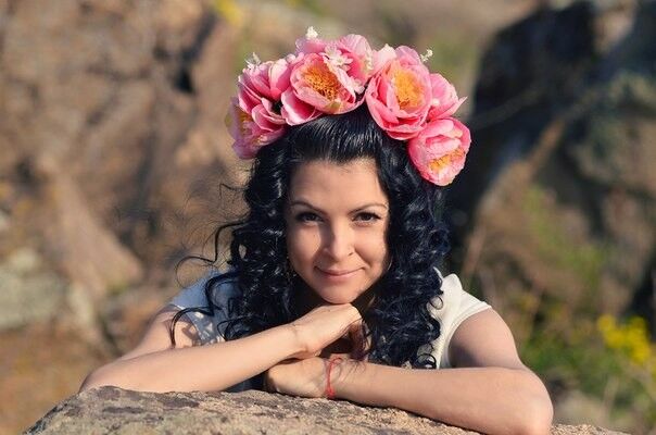 ���������� ����������, ���� ������� ������, 32 ����, ������������ ��� ������, ����� � ���������, c�������� ���������