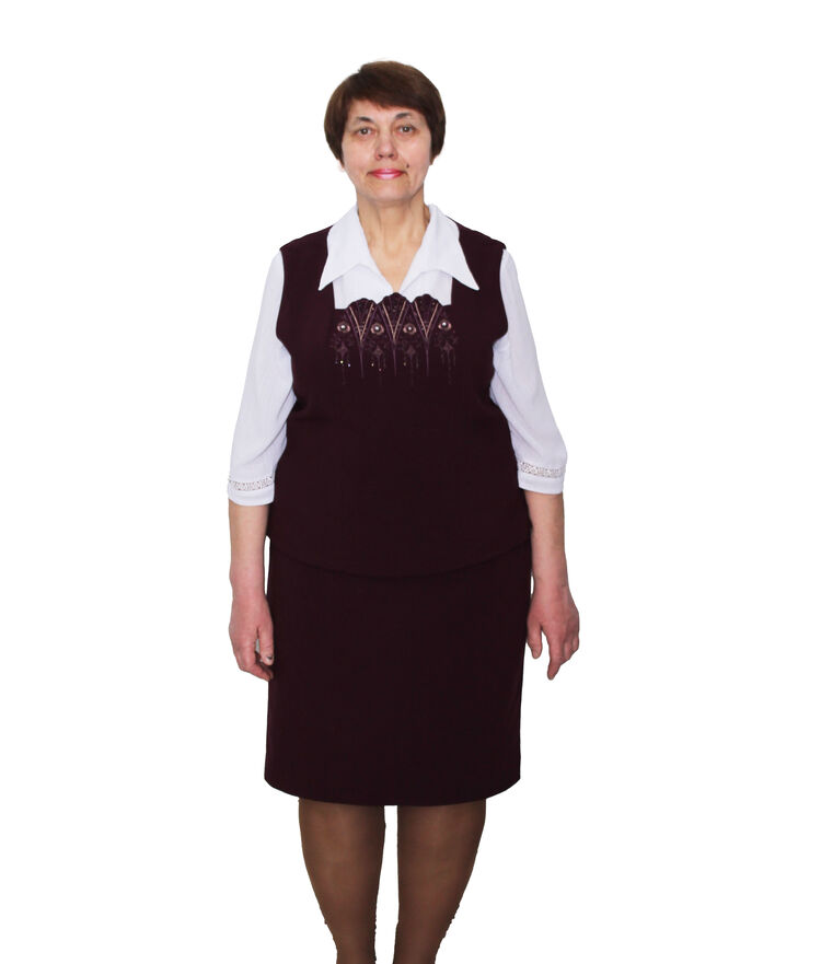 ���� 56199551 ������� �lla, 57 ���, ���� ���������� � ������