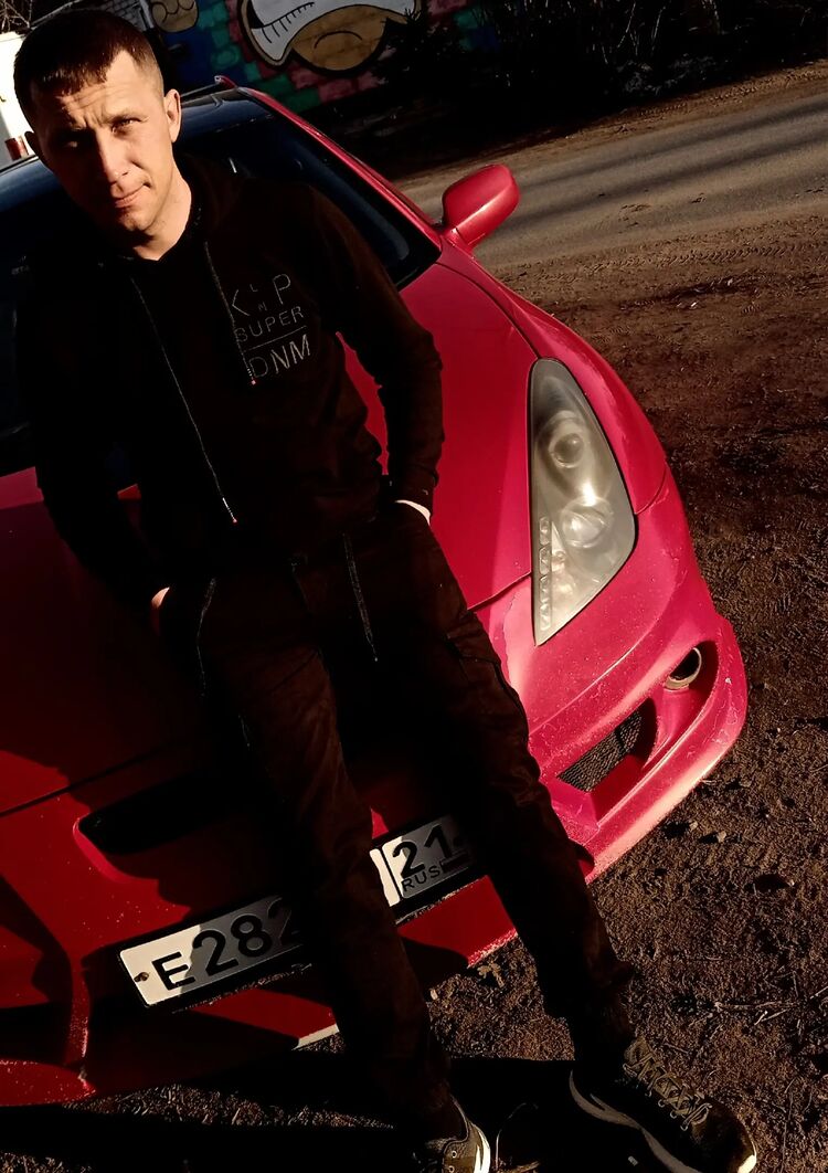  34951511  Nikolay, 28 ,    -