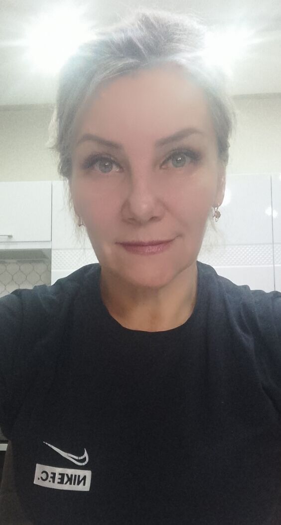 ���� 55639131 ������� �������, 44 ����, ���� ���������� � ���������-��-������