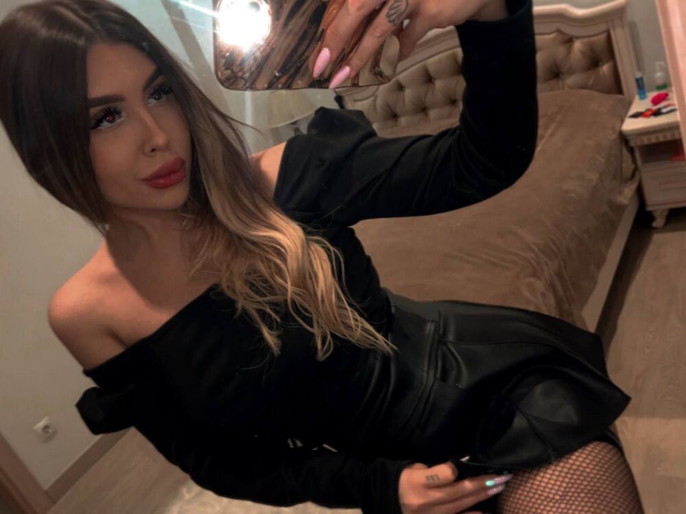 ���� 51277501 ������� ���������, 23 ����, ���� ���������� � ����������