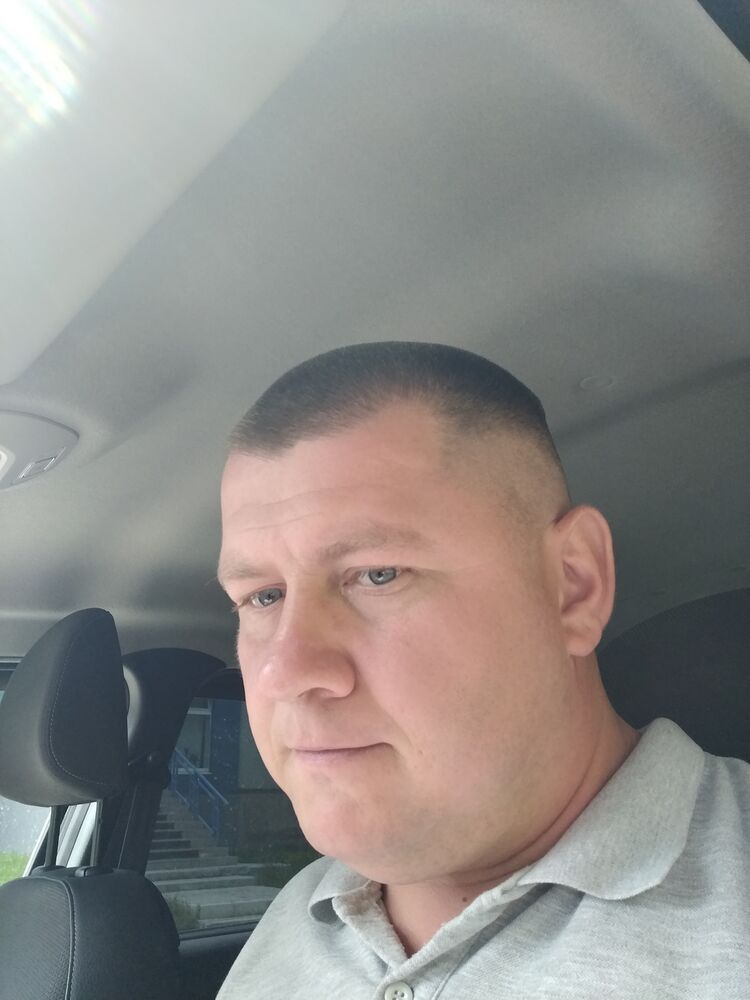 ���������� ����, ���� ������� �������, 38 ���, ������������ ��� ������, ����� � ���������, c�������� ���������, ���������