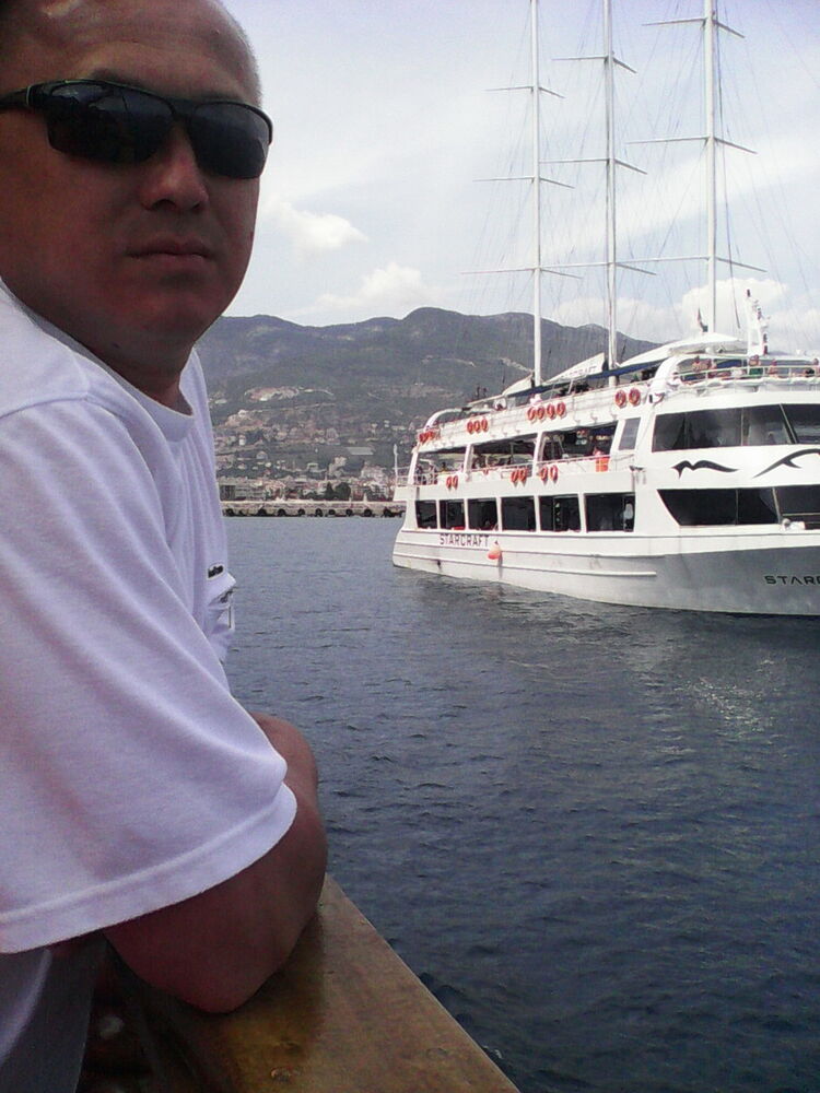 ���� 5702291 ������� ����, 42 ����, ���� ���������� � ������-���