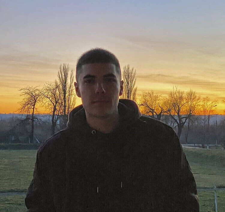 ���� 22457221 ������� Kolia, 27 ���, ���� ���������� � ��������