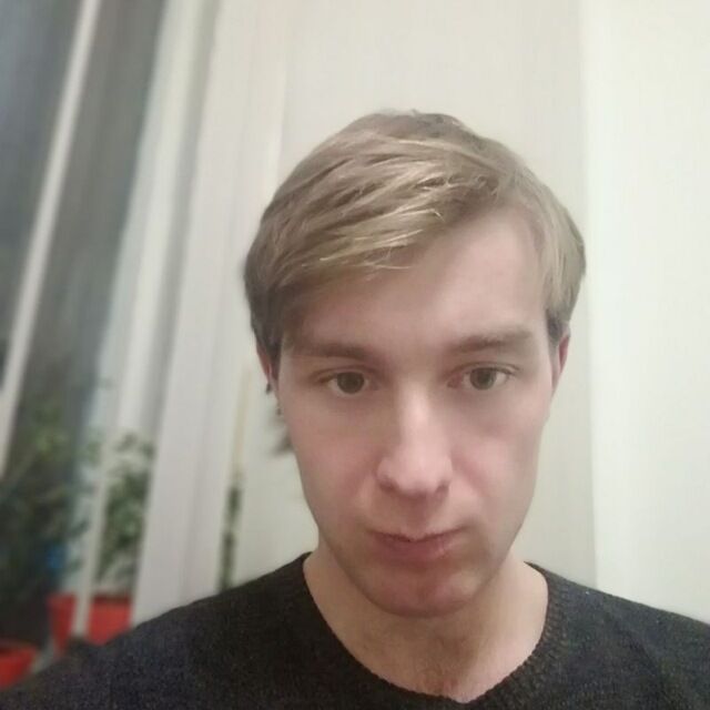  53878351  , 32 ,    