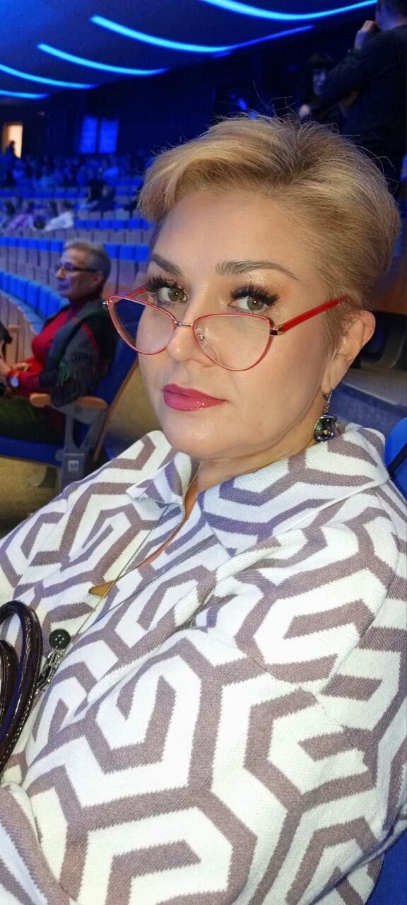 ���������� ��������, ���� ������� �����, 60 ���, ������������ ��� ������, ����� � ���������, c�������� ���������