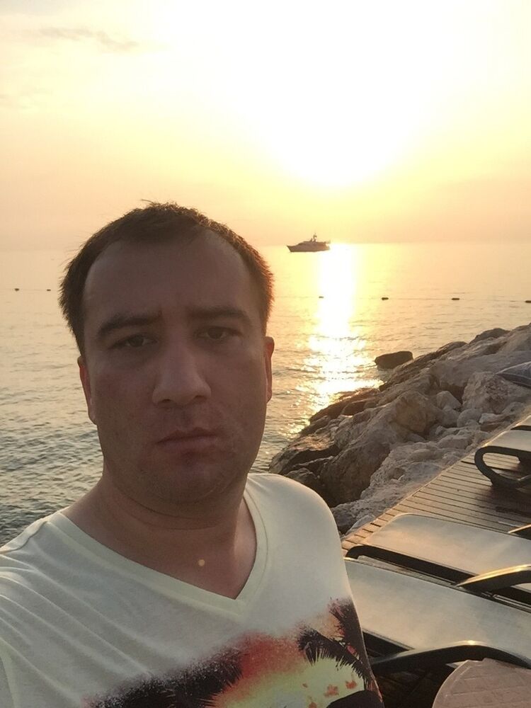  ,   Anvar, 40 ,   