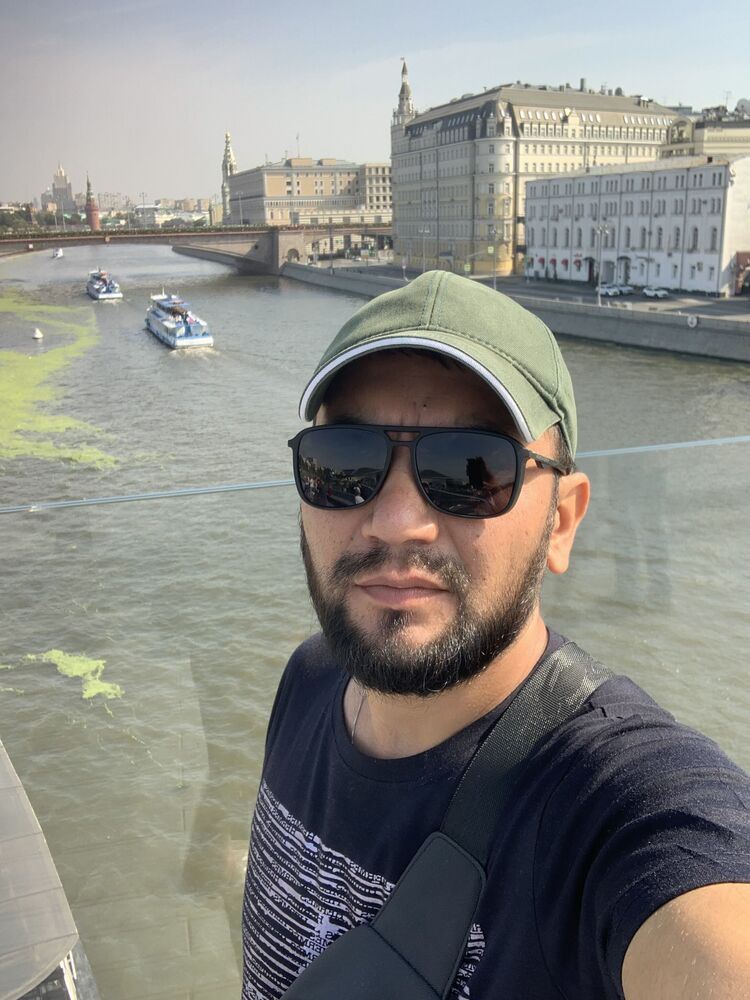 ���������� ������, ���� ������� ����, 38 ���, ������������ ��� ������, ����� � ���������, c�������� ���������, ���������