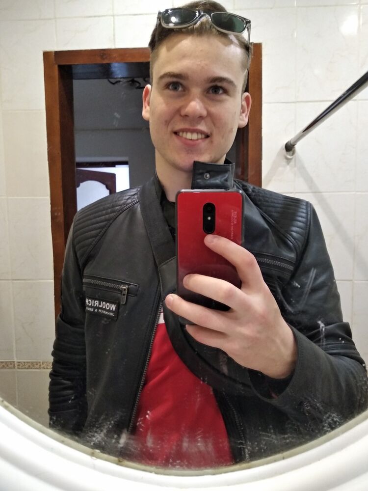  ,   , 26 ,   