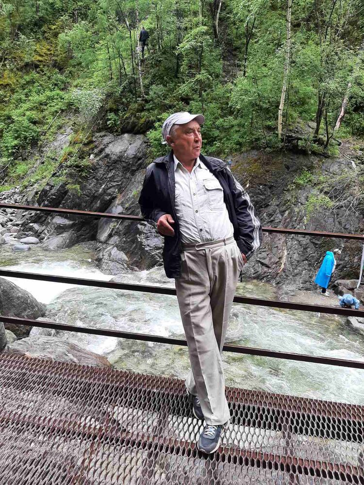  ,   , 60 ,   ,   