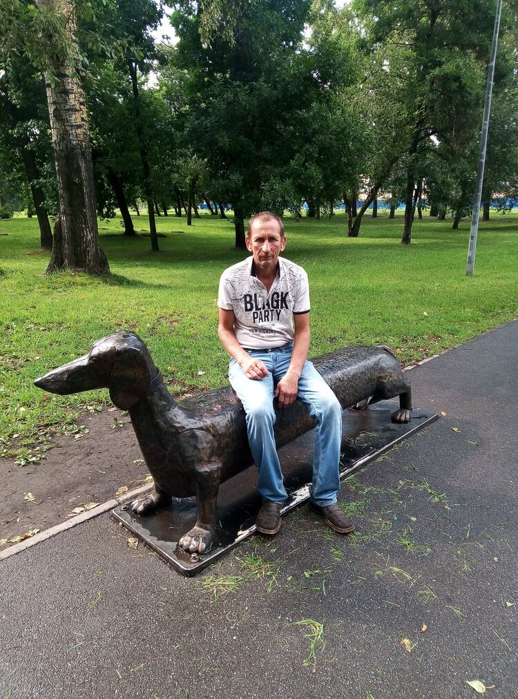 ���� 55693931 ������� ����, 56 ���, ���� ���������� � ������������