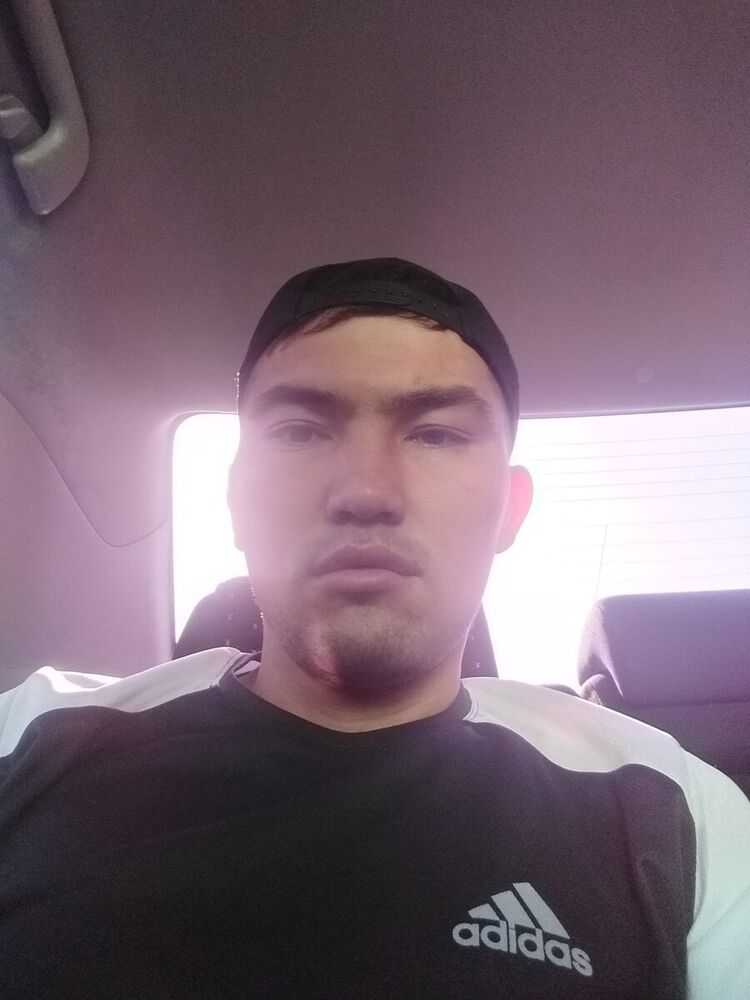 ���� 20175481 ������� �����, 33 ����, ���� ���������� � ������