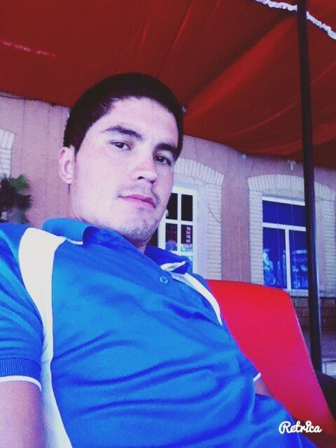 ���� 26978821 ������� �������, 34 ����, ���� ���������� � �������